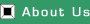 Click here for About Us