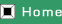 Click here for the Homepage